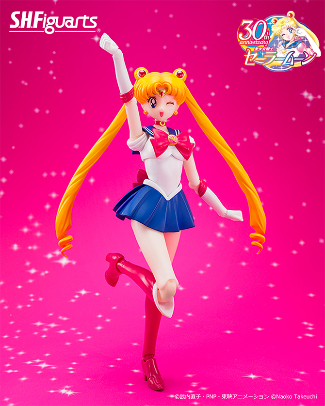セーラーポータル_4_670×838_v2ロゴあり.jpg