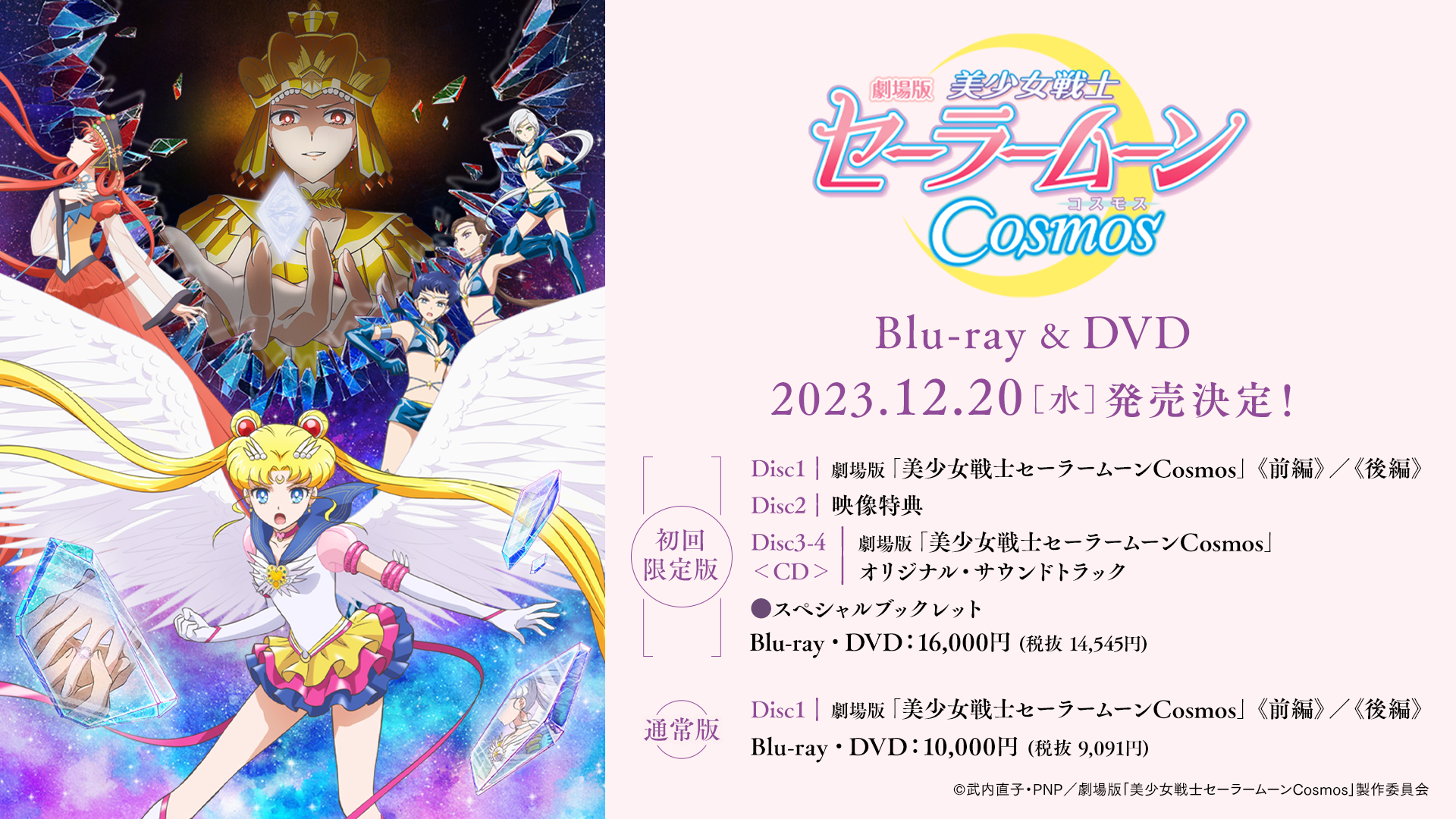 劇場版「美少女戦士セーラームーンCosmos」BD&DVD告知.jpg