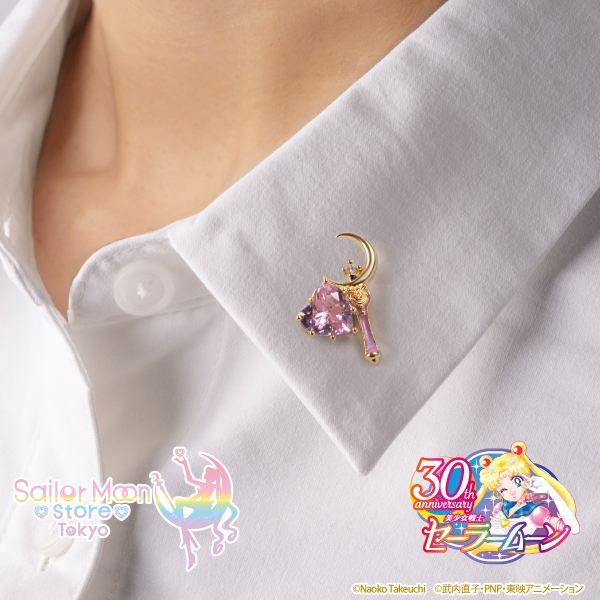 0127_shirt.jpg
