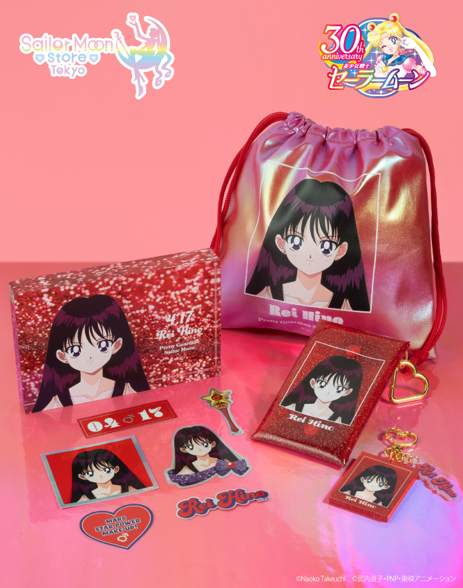 0317_火野レイBD_アクリルブロックバナー_POP.jpg