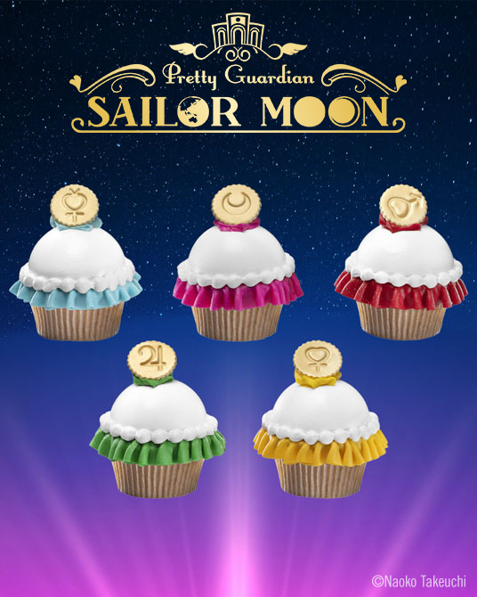 04_USH_フード・グッズ_MysteryBoxCupcake中身.jpg