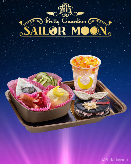 05_USH_フード・グッズ_SailorMoonMealSet.jpg