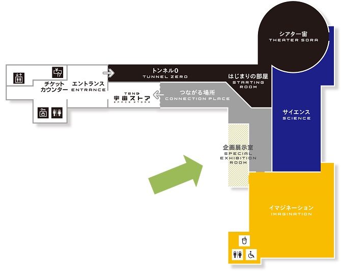 0821map670px.jpg