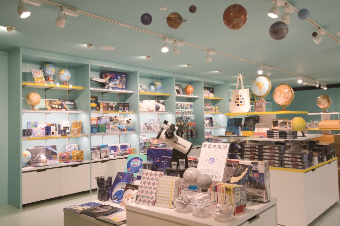 0821store670px.jpg