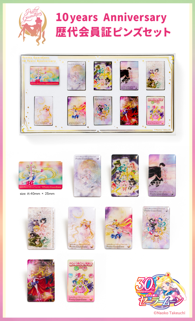 10th-goods_pins+0310.jpg