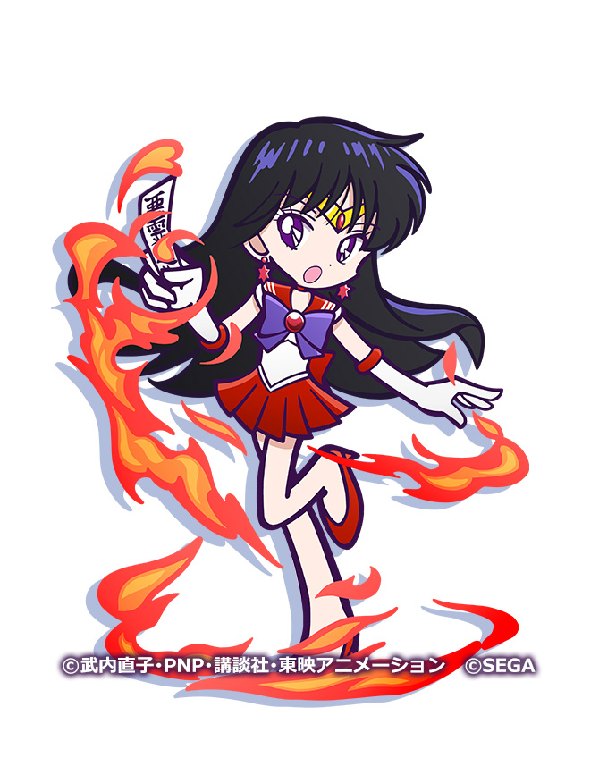 190305puyoqcollabo_03.jpg