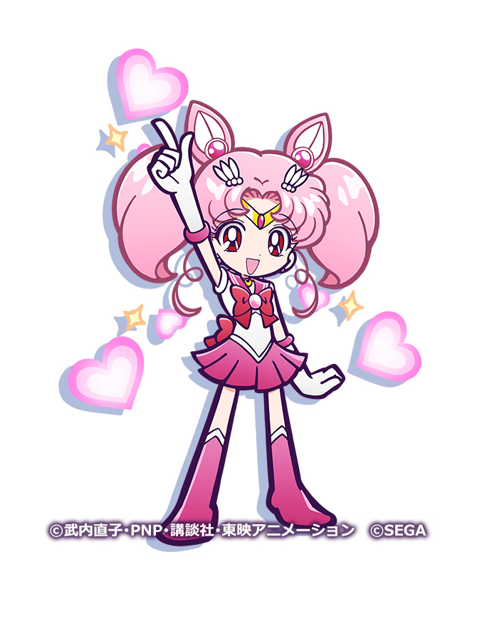 190308puyoqcollabo_03.jpg