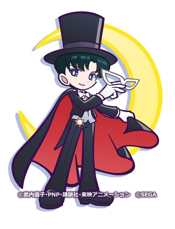 190308puyoqcollabo_05.jpg