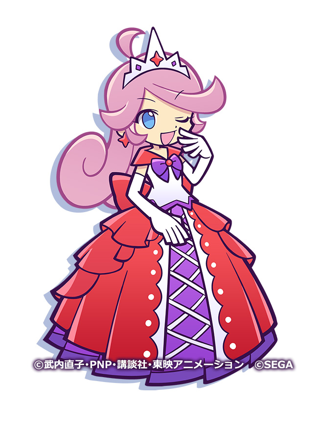 190312puyoqcollabo_04.jpg
