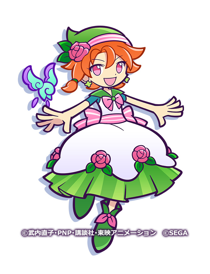 190312puyoqcollabo_05.jpg