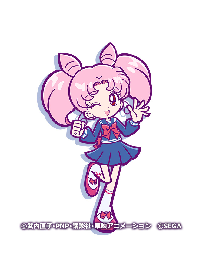 190315puyoqcollabo_07.jpg
