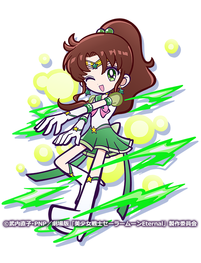 20210226_game_10.png