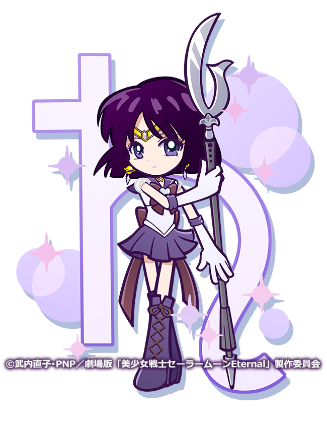 20210303_game_05.png