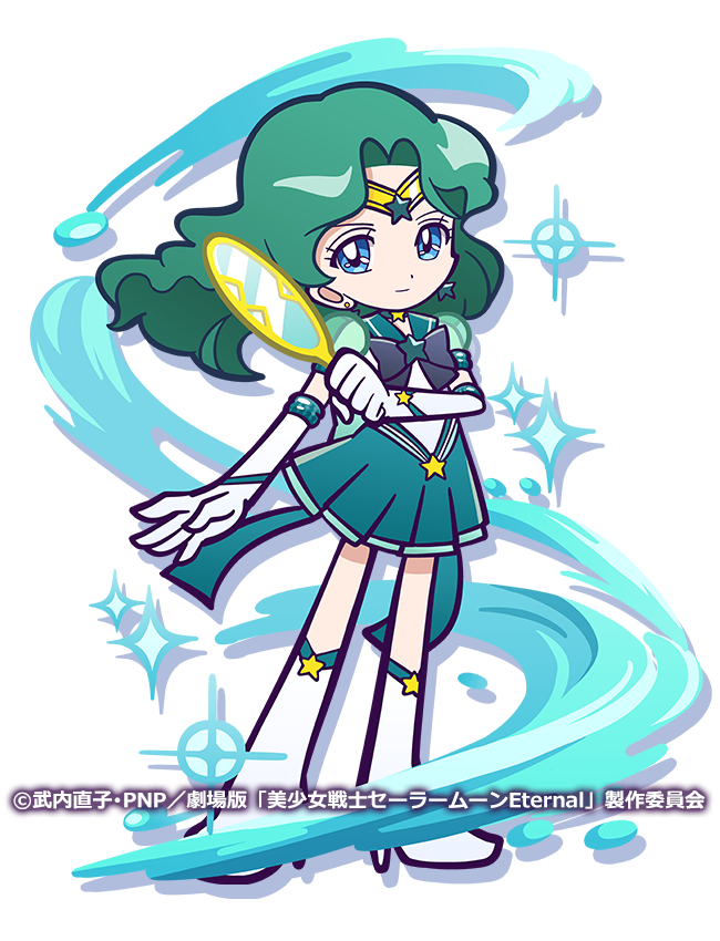 20210303_game_07.png