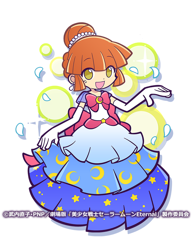 20210303_game_10.png