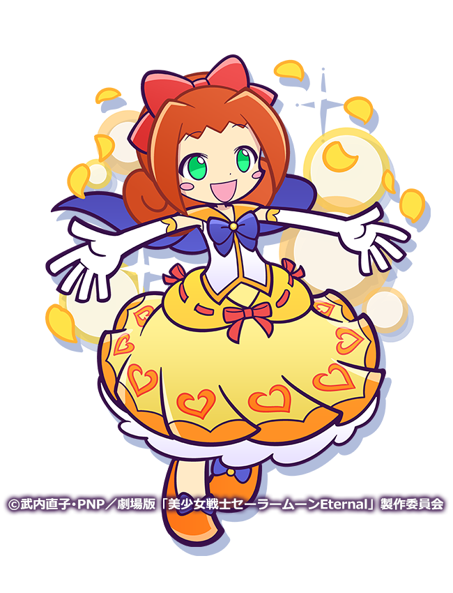 20210303_game_14.png