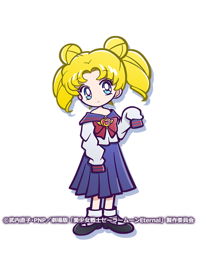 20210305_game_02.png