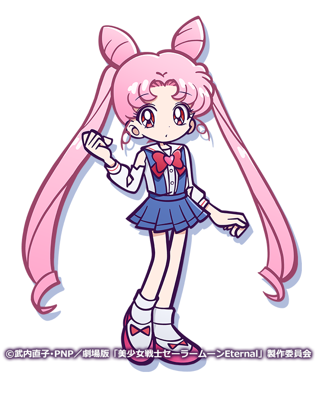 20210305_game_03.png