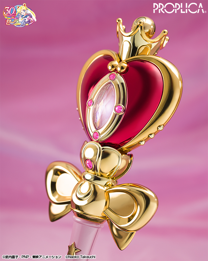20221104propshmrbce_03.jpg
