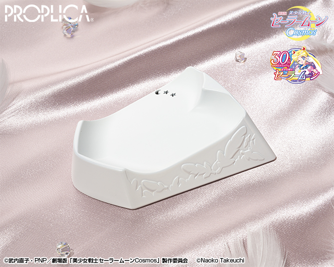 20230629_propema_5.jpg