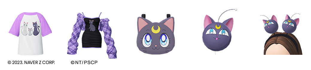 20231013zepeto_02.png