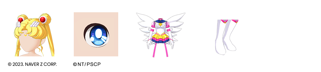 20231026zepeto_02.png
