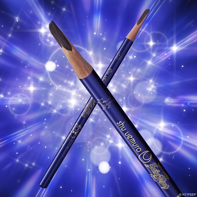 220915_shuuemura_04.jpg