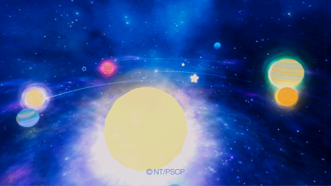 230609zepeto_03.png