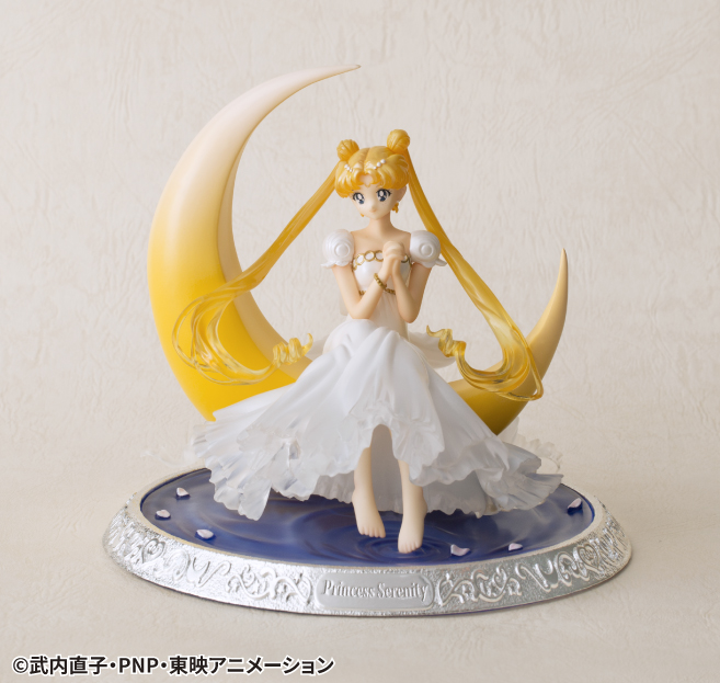 251113_FZchouette_PrincessSerenity_(C).jpg