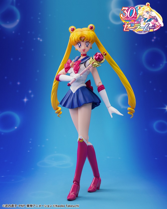 251113_SHFsailormoonCSCE_img670.jpg