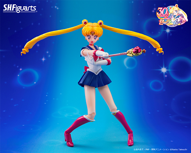 260108SHFsailormoonCSCE_03.jpg