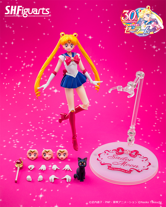 260108SHFsailormoonCSCE_04.jpg