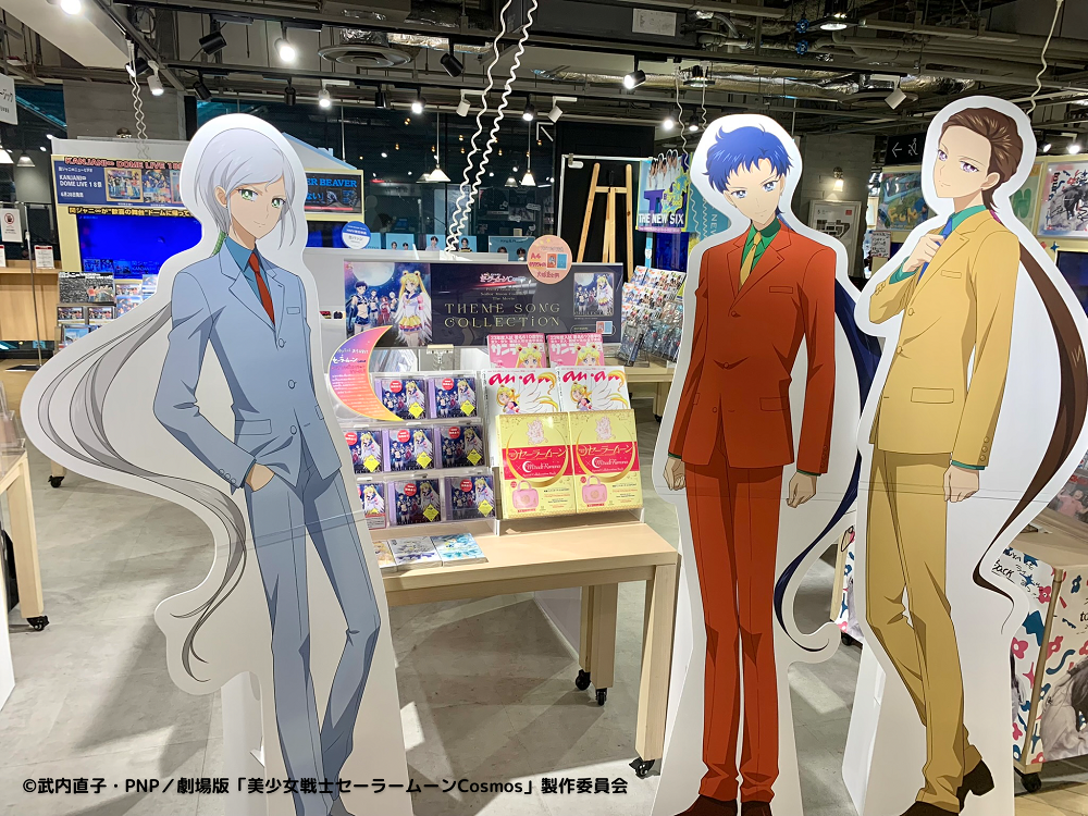 HMV＆BOOKS_SHIBUYA2.png