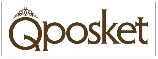 Q posketバナー (2).png