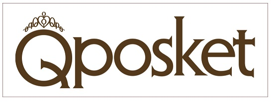 Qposket_banner.png