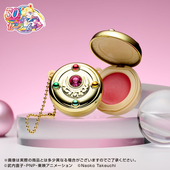 SM_MultiBalm_Image_07.jpg