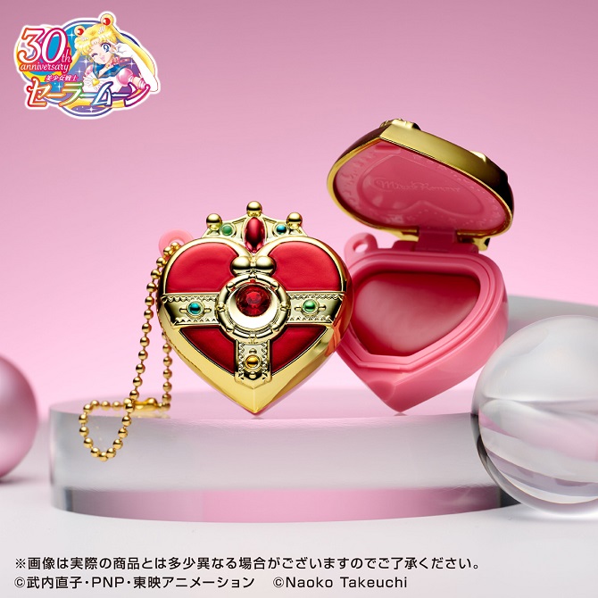 SM_MultiBalm_Image_09.jpg