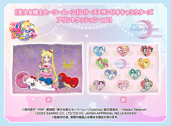 SM_sanrio_cushion_0609_main_A.jpg