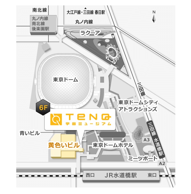 TeNQmap670px.jpg