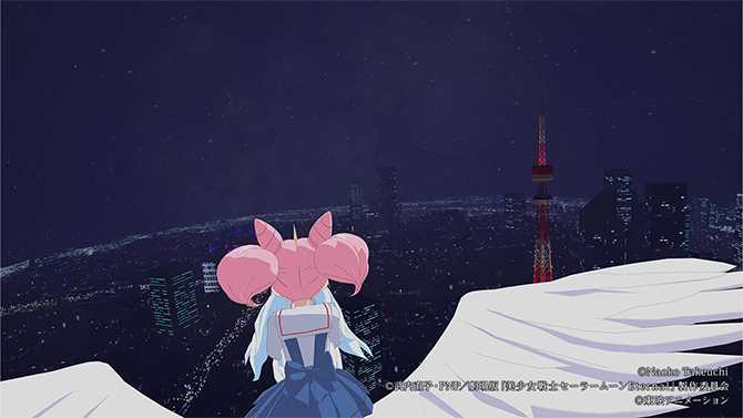 Thumb_02_jp.jpg
