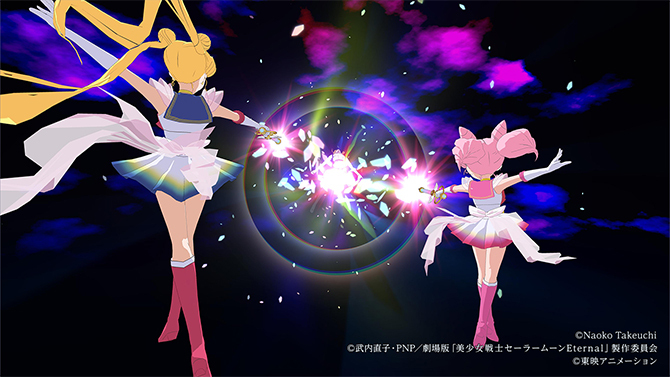 Thumb_08_jp.jpg