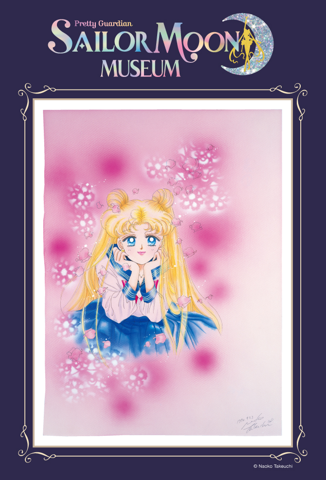 a2.jpg