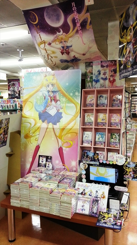 a_kikuyasendai.jpg