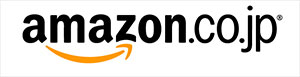 amazonbana_300.jpg