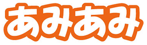 amiamibana.jpg