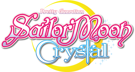crystallogo_e_450.png