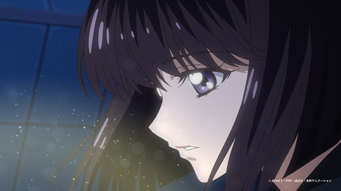 episode27b_670.jpg