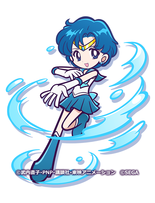 img228507.png