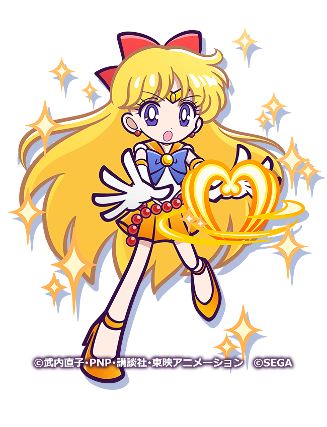 img428507.png