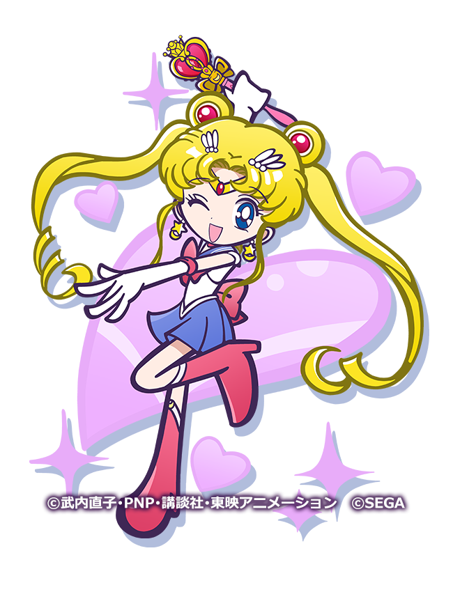 img428607.png